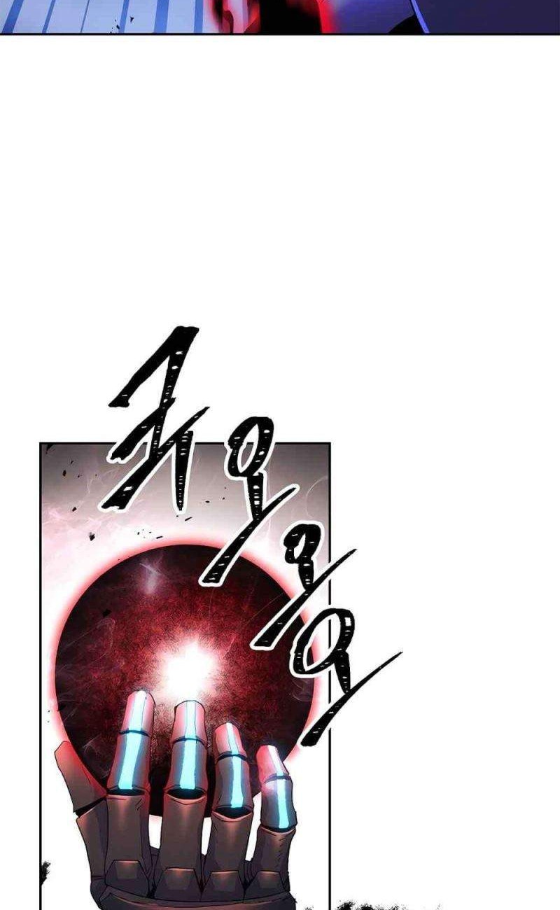 Skeleton Soldier Couldn’t Protect the Dungeon Chapter 122 Gambar 67