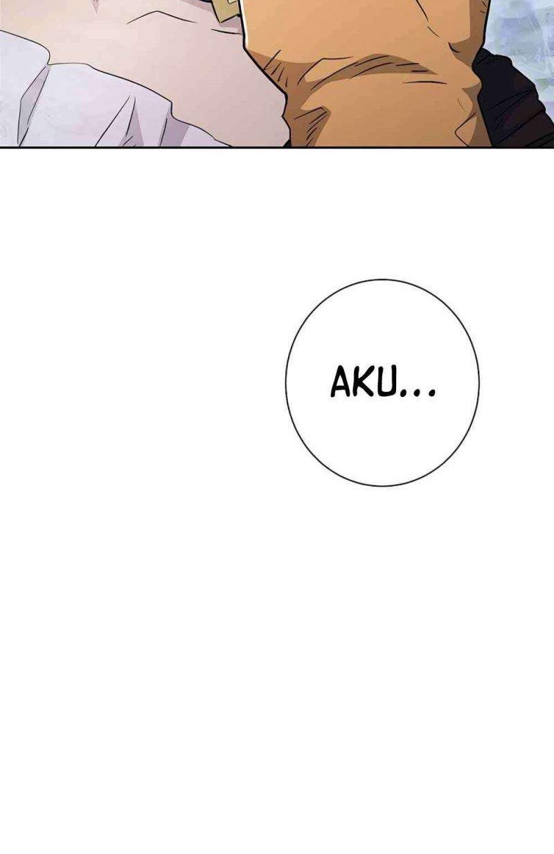 Skeleton Soldier Couldn’t Protect the Dungeon Chapter 122 Gambar 79