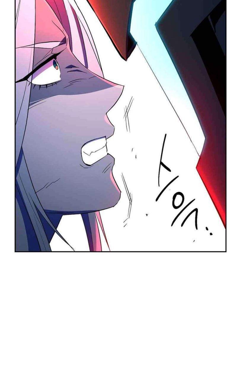 Skeleton Soldier Couldn’t Protect the Dungeon Chapter 122 Gambar 15