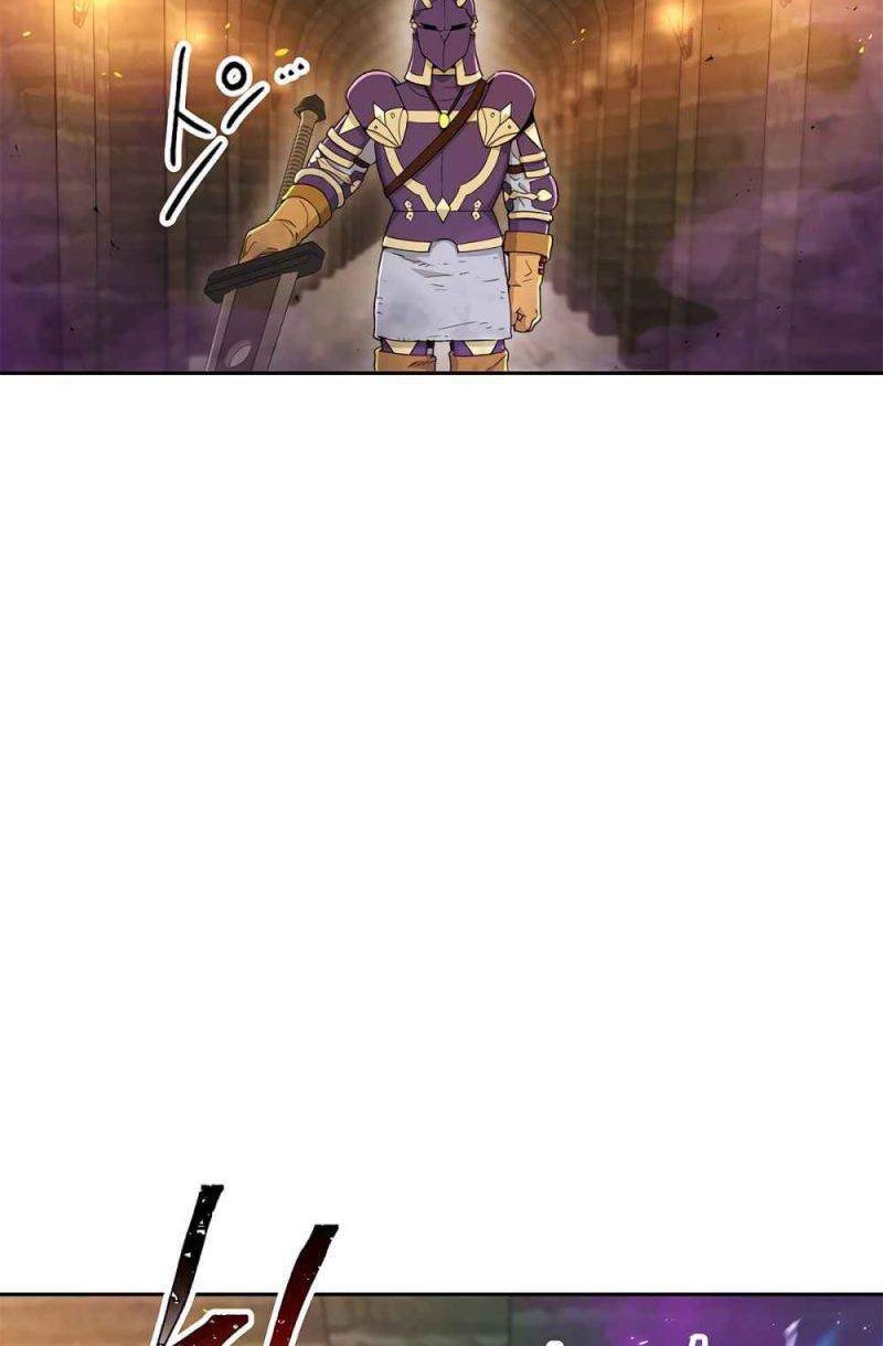 Skeleton Soldier Couldn’t Protect the Dungeon Chapter 121 Gambar 21