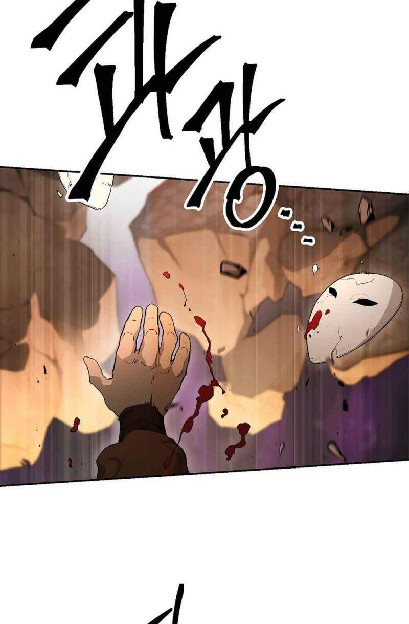 Skeleton Soldier Couldn’t Protect the Dungeon Chapter 121 Gambar 53