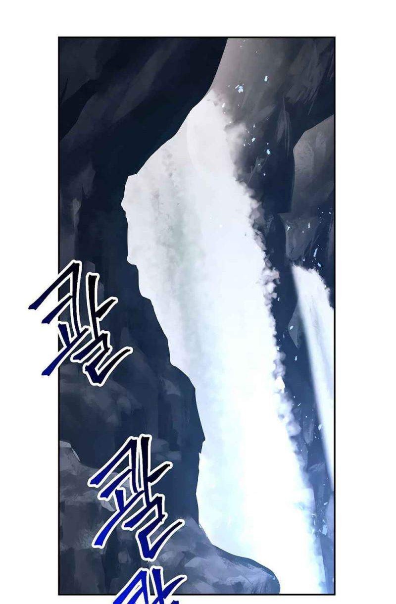 Skeleton Soldier Couldn’t Protect the Dungeon Chapter 121 Gambar 57