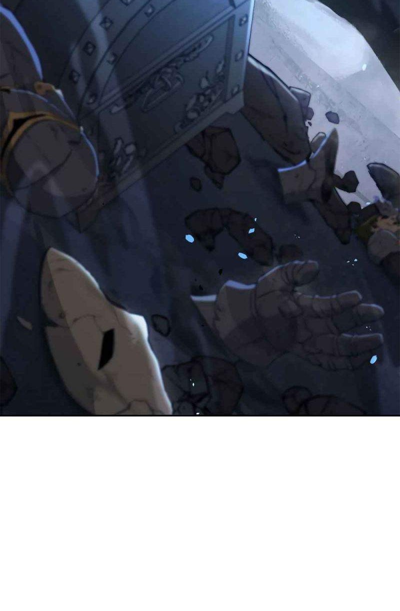 Skeleton Soldier Couldn’t Protect the Dungeon Chapter 121 Gambar 59