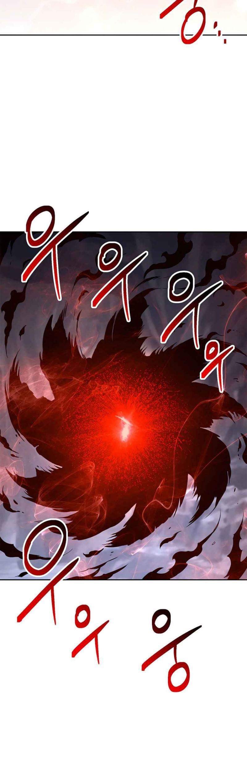 Skeleton Soldier Couldn’t Protect the Dungeon Chapter 121 Gambar 72