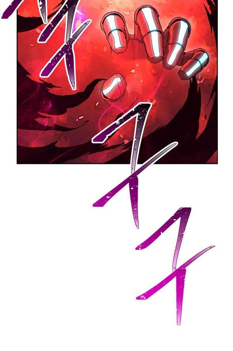 Skeleton Soldier Couldn’t Protect the Dungeon Chapter 121 Gambar 75