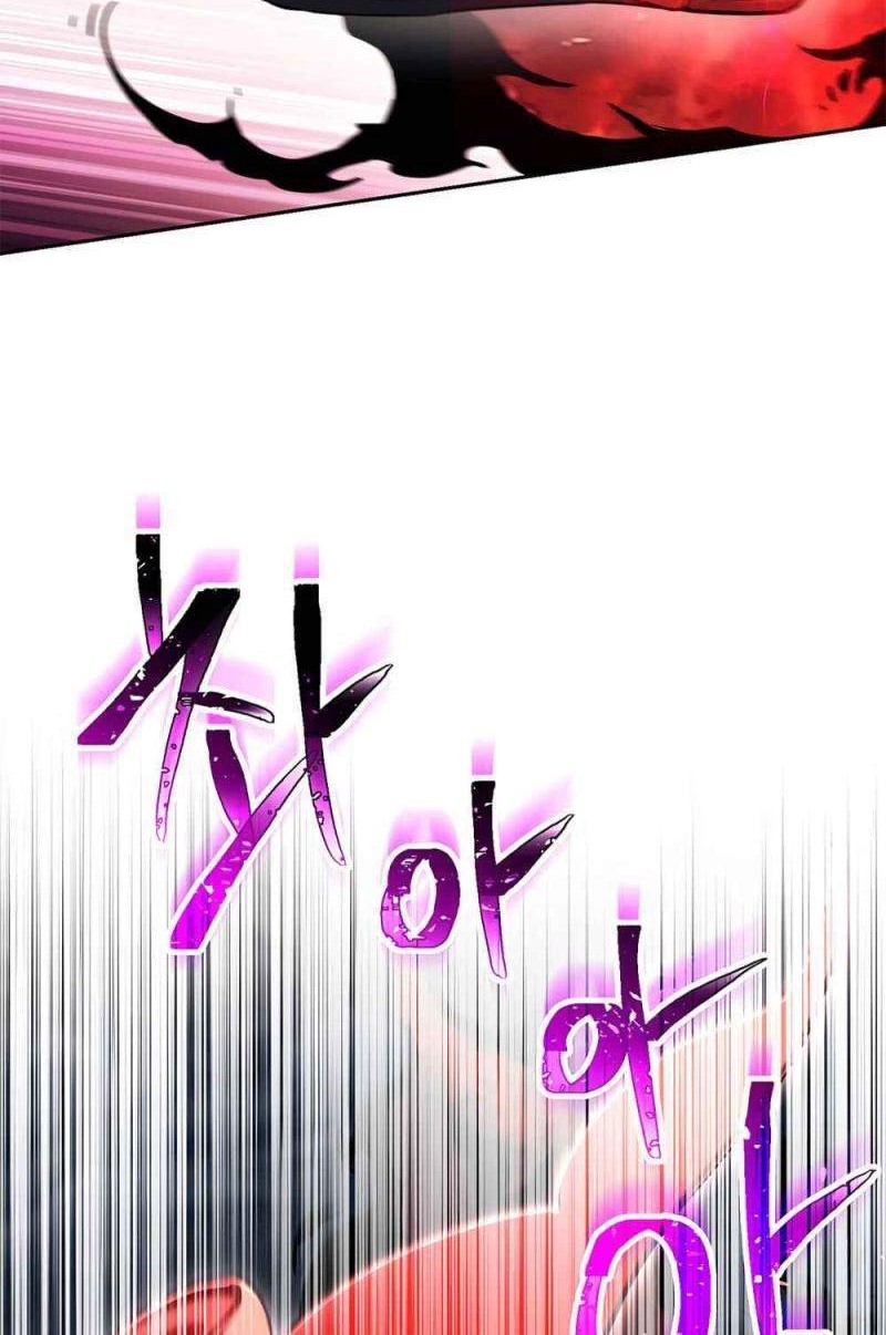 Skeleton Soldier Couldn’t Protect the Dungeon Chapter 121 Gambar 77