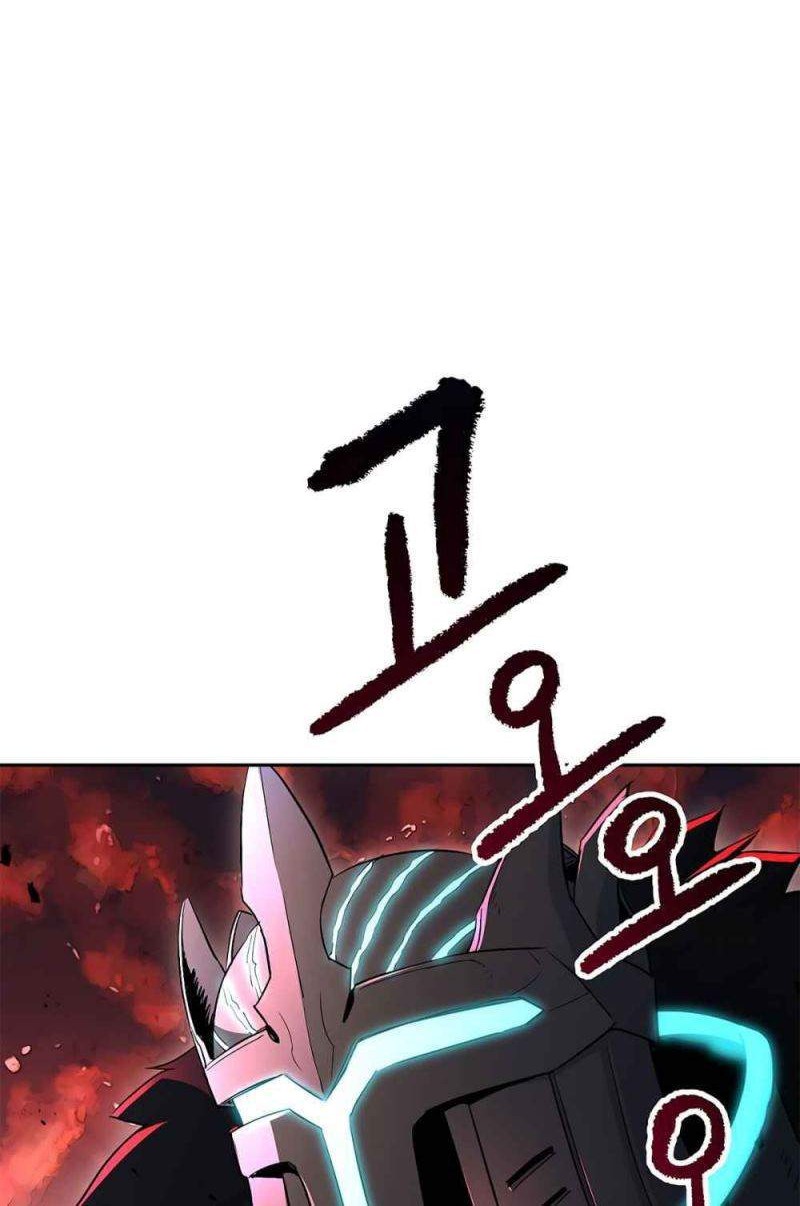 Skeleton Soldier Couldn’t Protect the Dungeon Chapter 121 Gambar 79