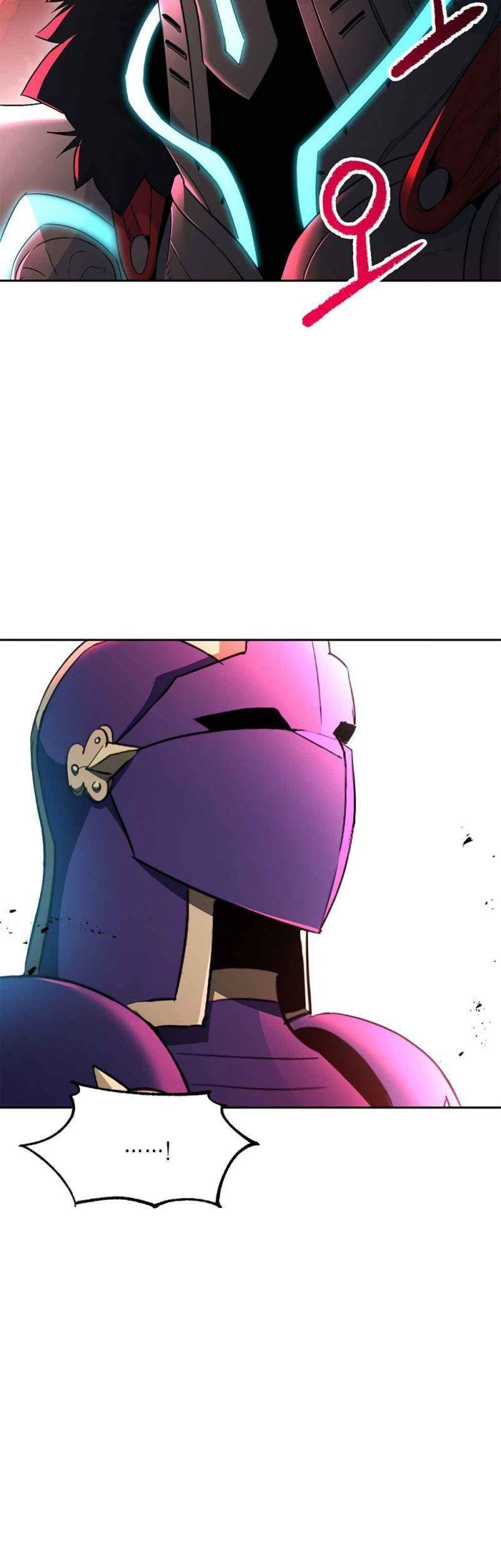 Skeleton Soldier Couldn’t Protect the Dungeon Chapter 121 Gambar 80
