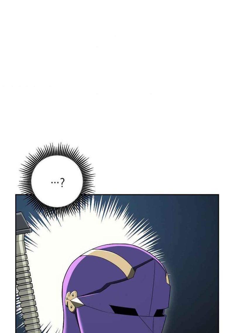 Skeleton Soldier Couldn’t Protect the Dungeon Chapter 120 Gambar 25