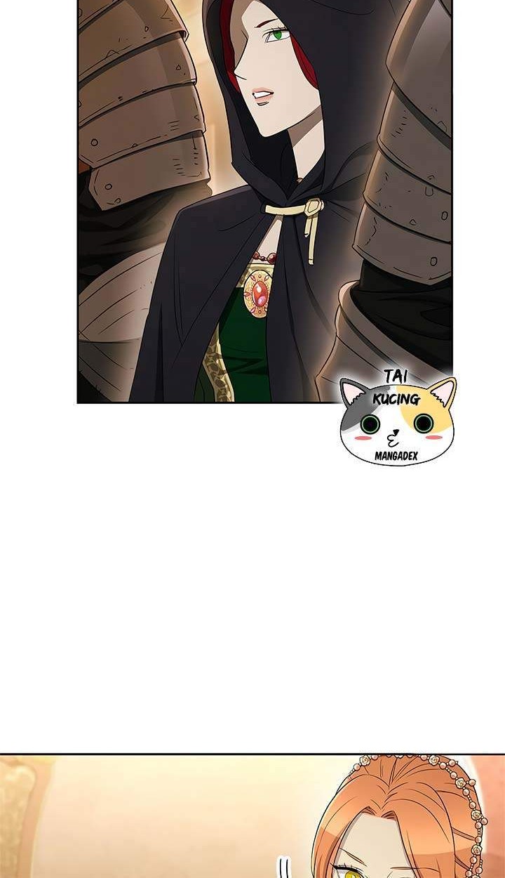 Skeleton Soldier Couldn’t Protect the Dungeon Chapter 119 Gambar 48