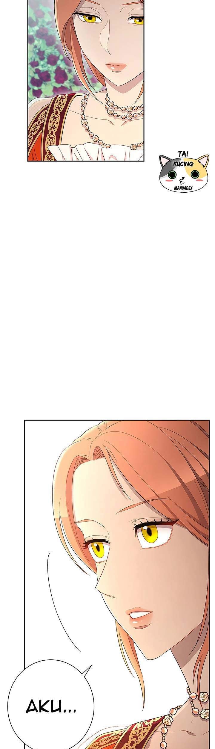 Skeleton Soldier Couldn’t Protect the Dungeon Chapter 119 Gambar 13