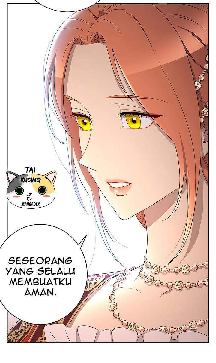 Skeleton Soldier Couldn’t Protect the Dungeon Chapter 119 Gambar 16