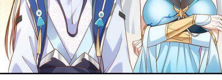 Keep A Low Profile, Sect Leader Chapter 05 Gambar 19