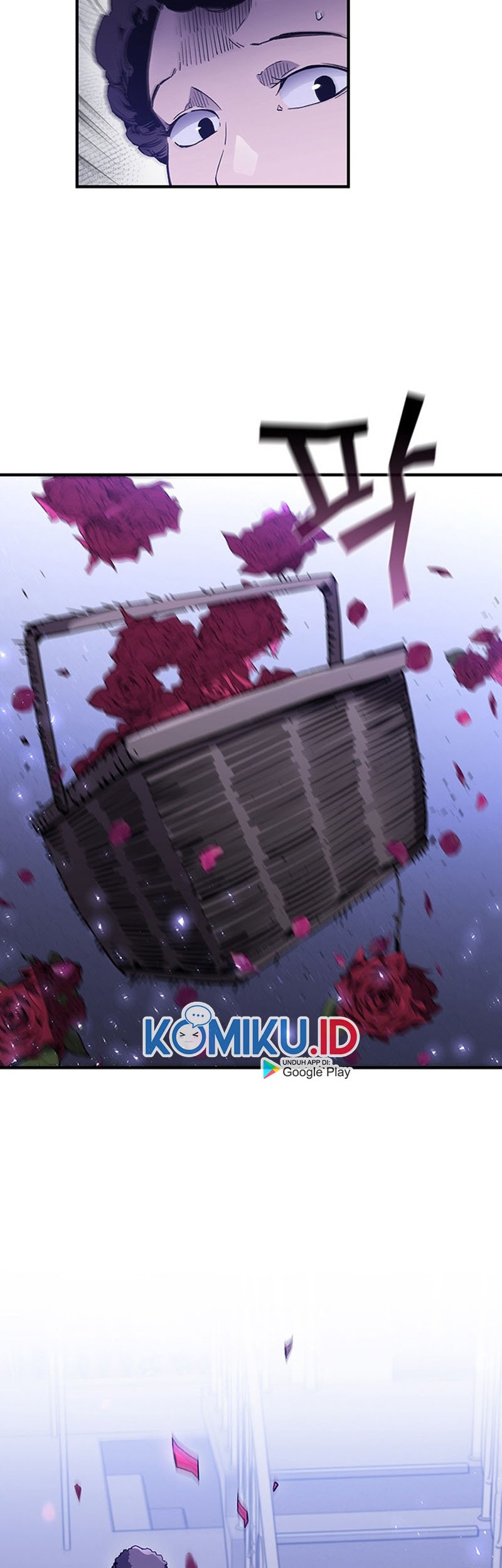 The Second Coming of Gluttony Chapter 81 Gambar 10