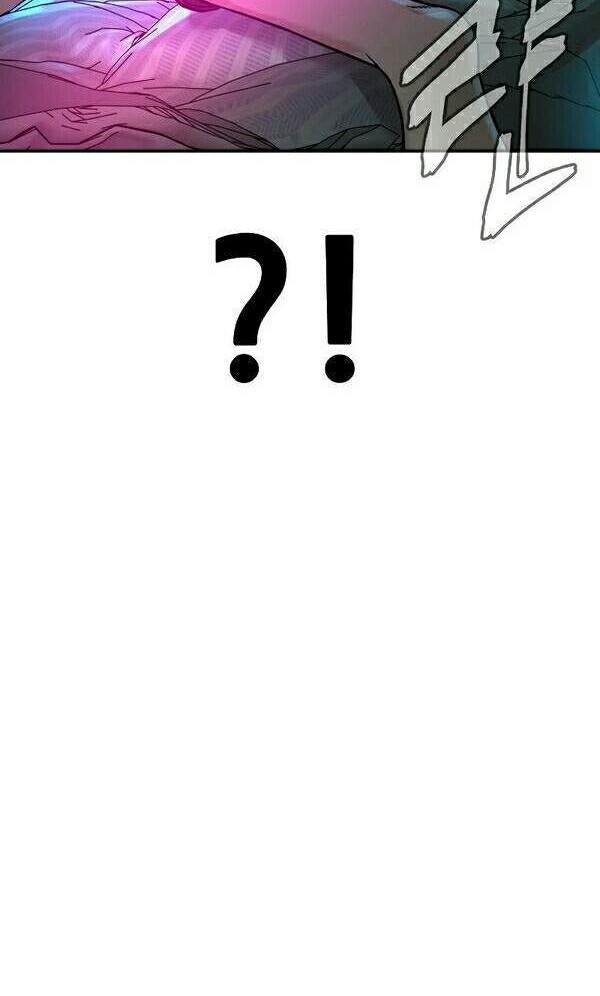 Quest Supremacy Chapter 1 Gambar 75