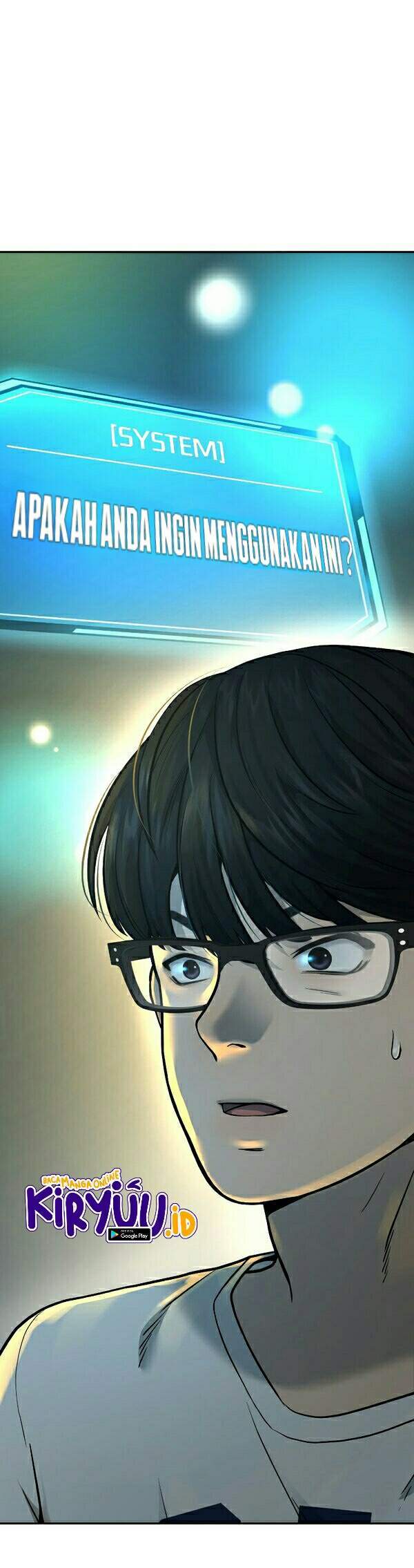 Quest Supremacy Chapter 1 Gambar 77