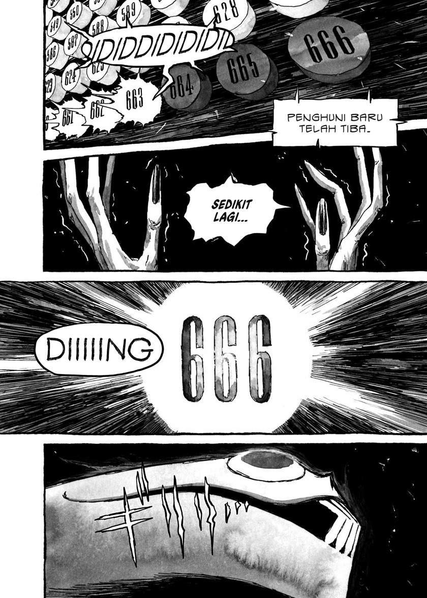 Bibliomania Chapter 8 Gambar 24