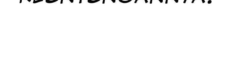 All Rounder Chapter 7 Gambar 32