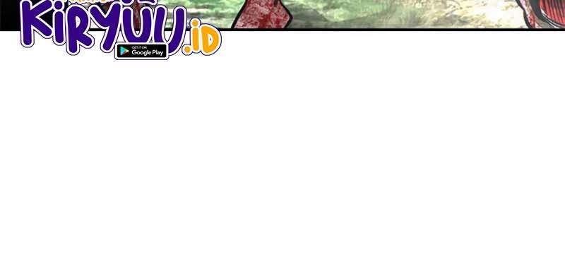 All Rounder Chapter 7 Gambar 42
