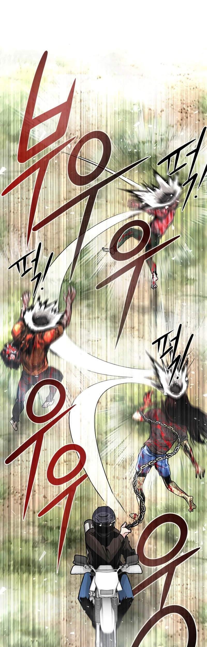 All Rounder Chapter 7 Gambar 49