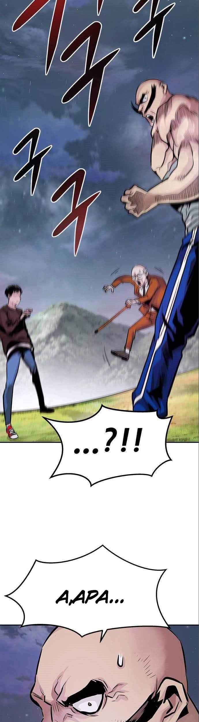 All Rounder Chapter 6 Gambar 31