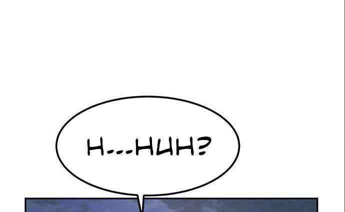 All Rounder Chapter 6 Gambar 51
