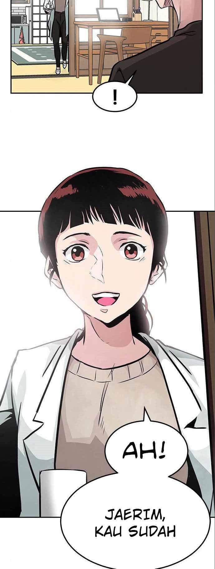 All Rounder Chapter 6 Gambar 85