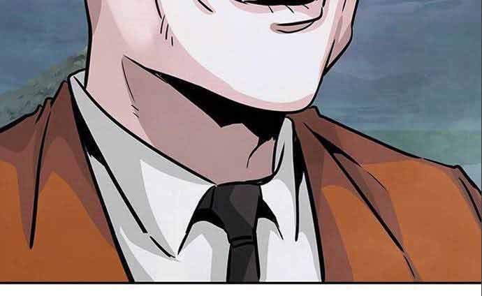 All Rounder Chapter 6 Gambar 14