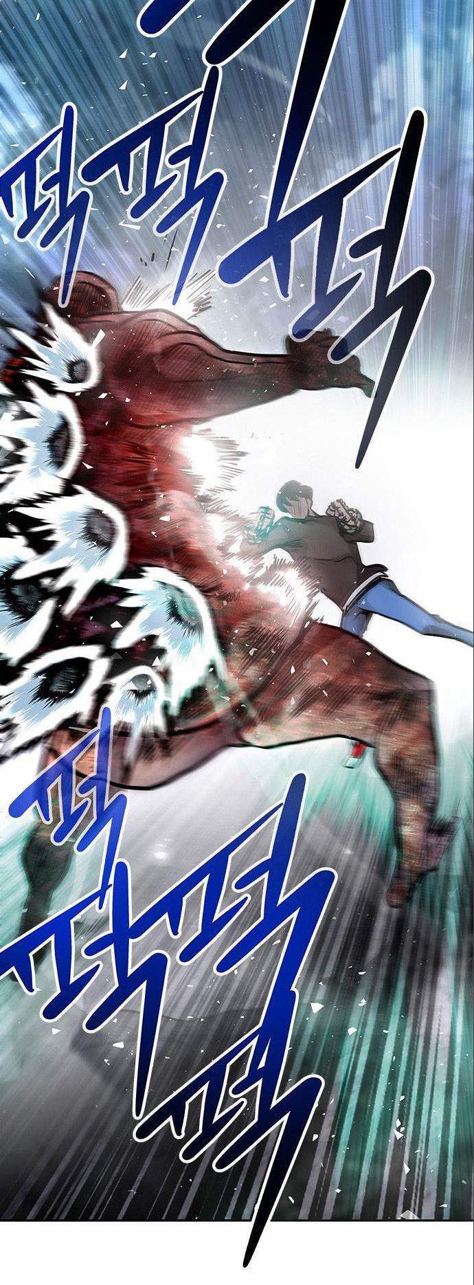 All Rounder Chapter 5 Gambar 109