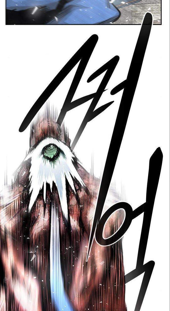 All Rounder Chapter 5 Gambar 111
