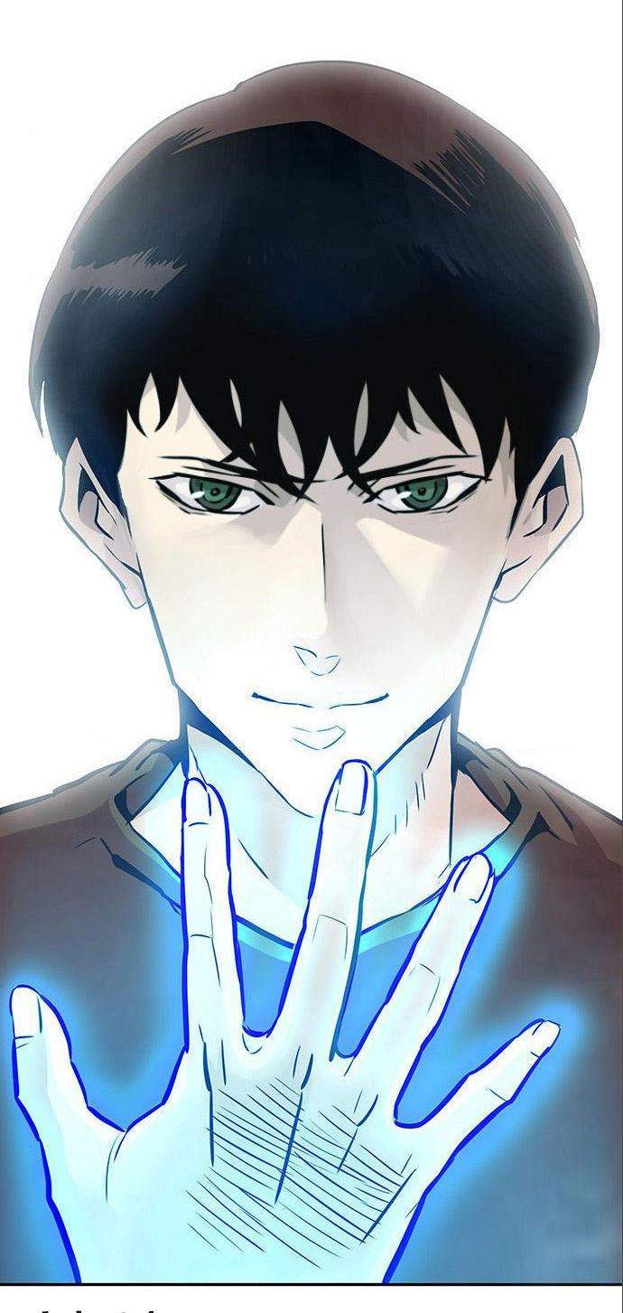 All Rounder Chapter 5 Gambar 33