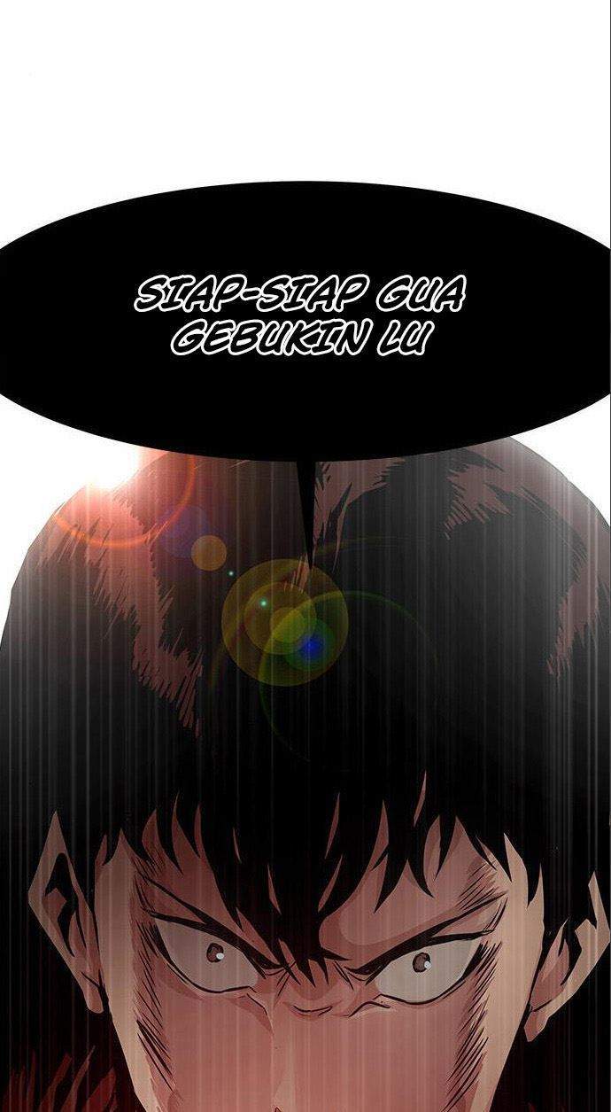 All Rounder Chapter 5 Gambar 74