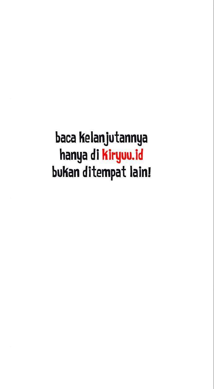 All Rounder Chapter 5 Gambar 77