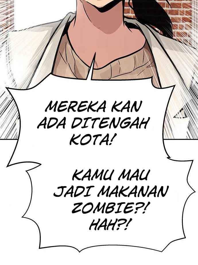 All Rounder Chapter 4 Gambar 16