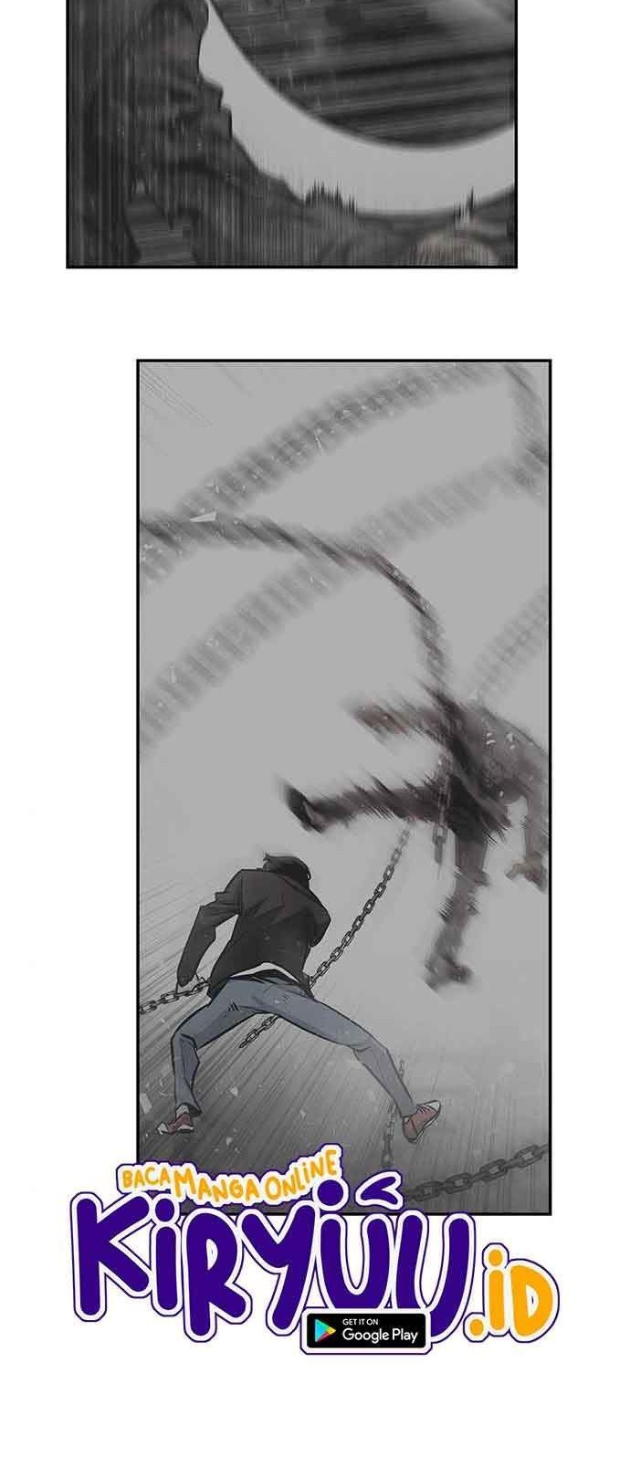 All Rounder Chapter 4 Gambar 18
