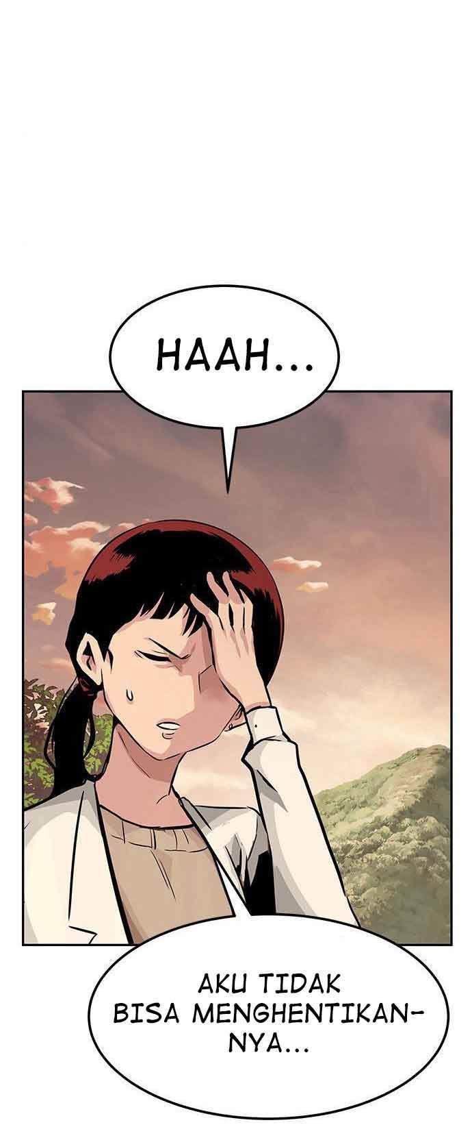 All Rounder Chapter 4 Gambar 19