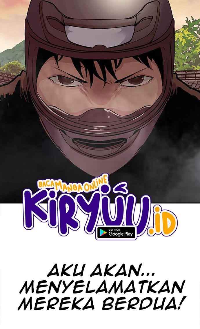 All Rounder Chapter 4 Gambar 26