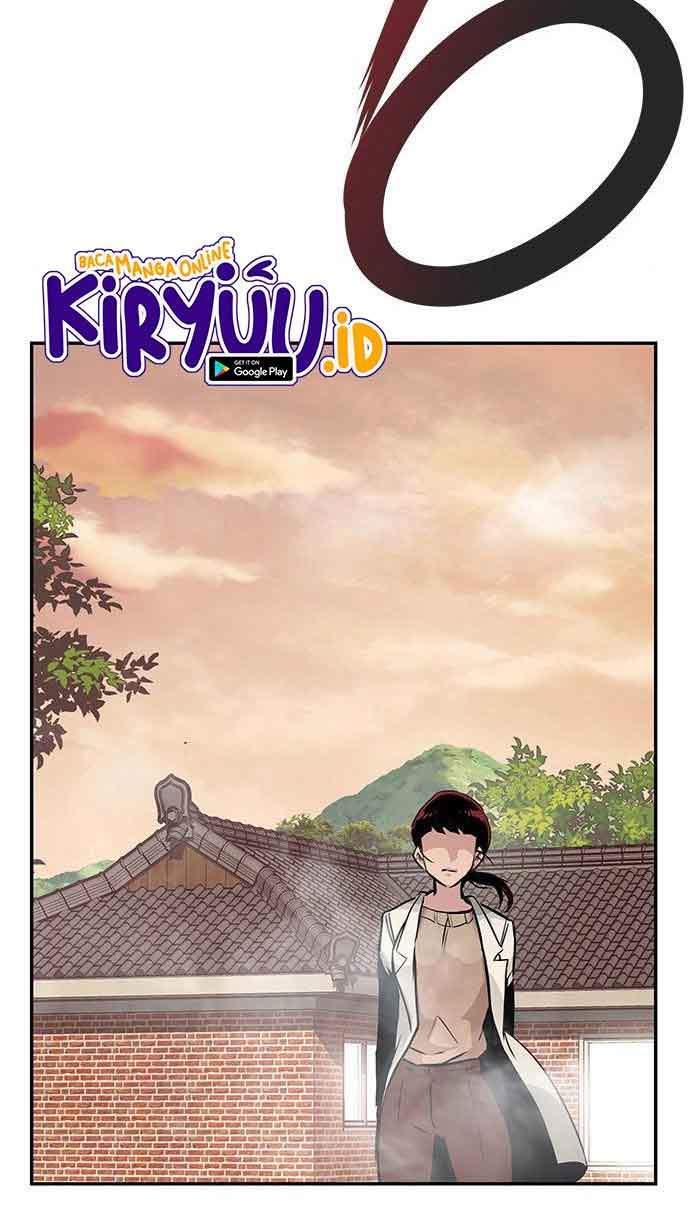 All Rounder Chapter 4 Gambar 29