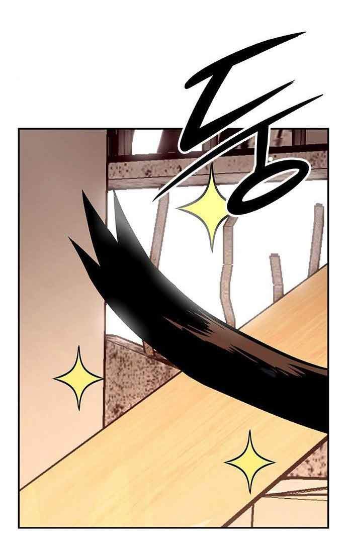 All Rounder Chapter 4 Gambar 49