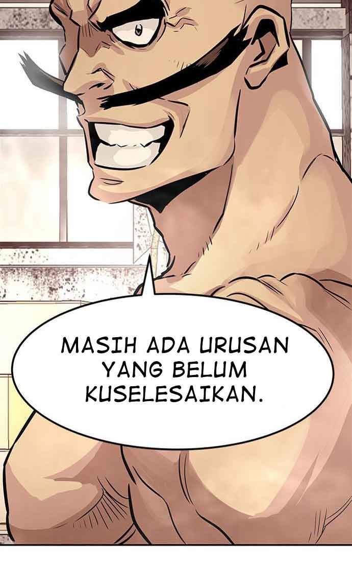 All Rounder Chapter 4 Gambar 55