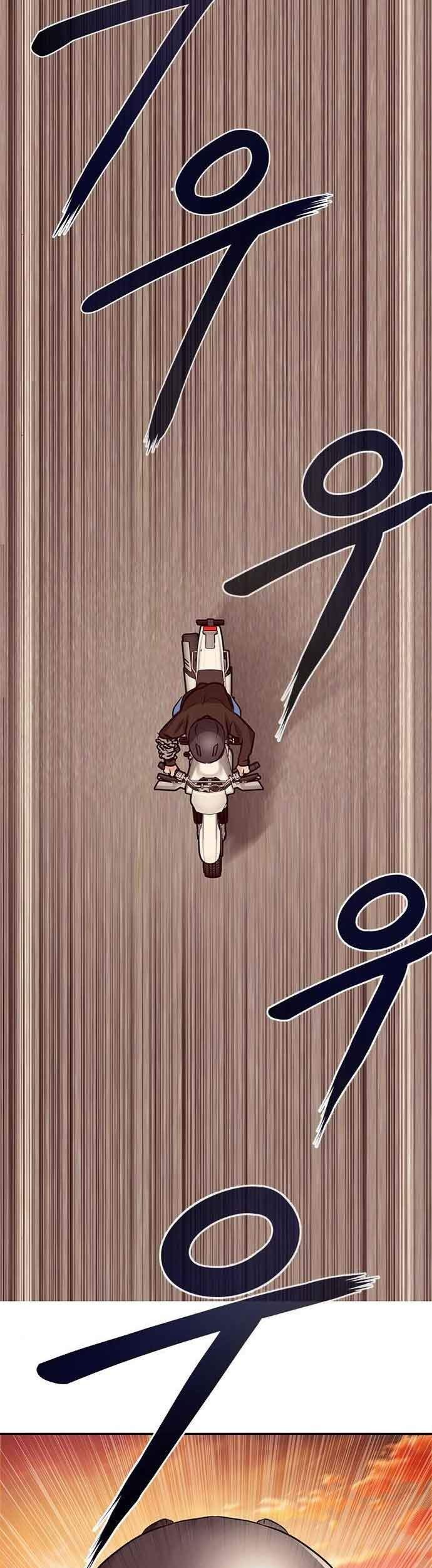 All Rounder Chapter 4 Gambar 61