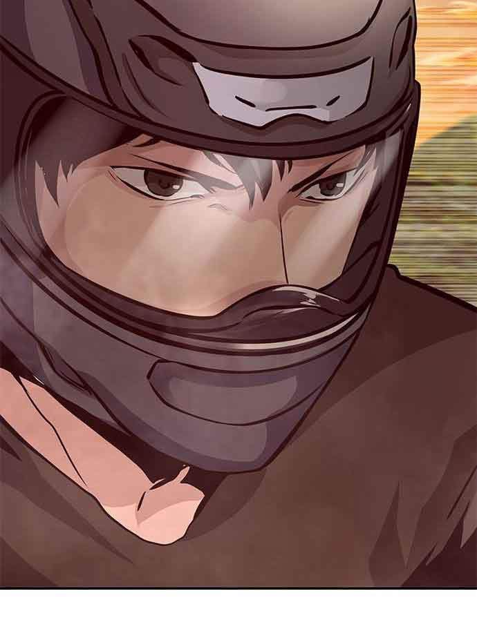 All Rounder Chapter 4 Gambar 65