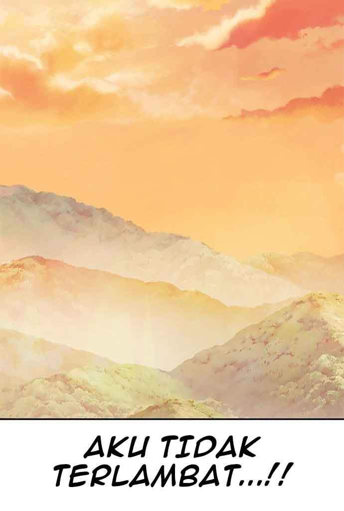 All Rounder Chapter 4 Gambar 68