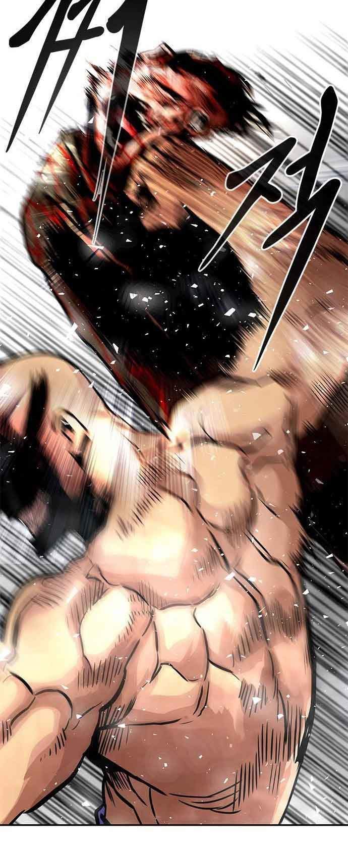 All Rounder Chapter 4 Gambar 71