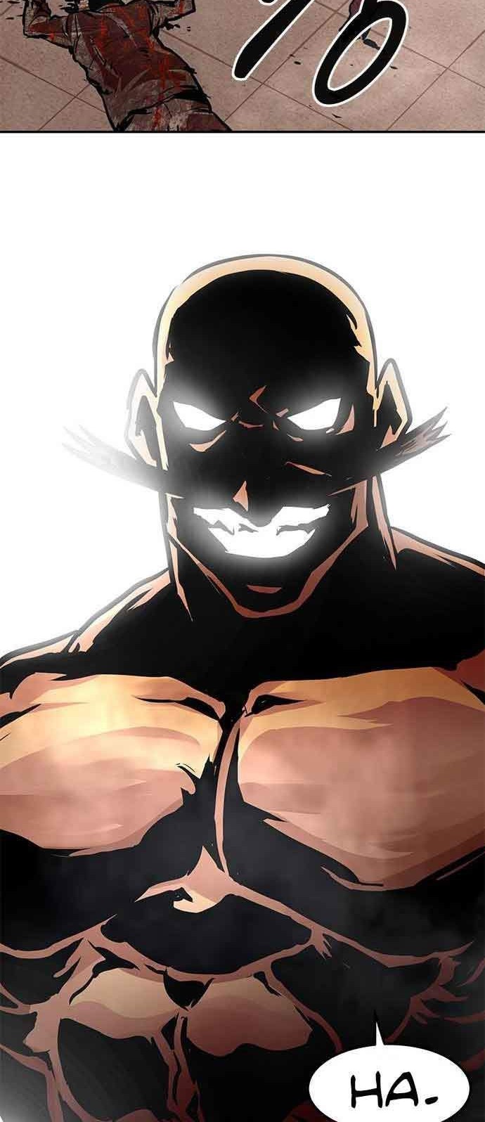 All Rounder Chapter 4 Gambar 78