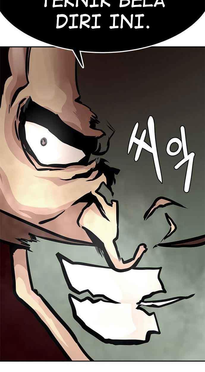 All Rounder Chapter 4 Gambar 82
