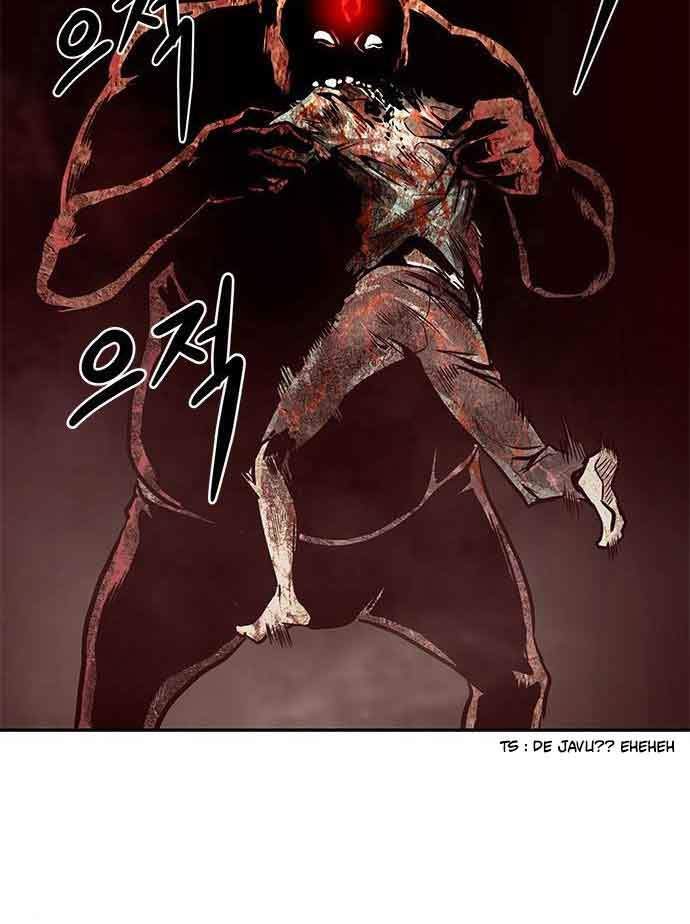 All Rounder Chapter 4 Gambar 93
