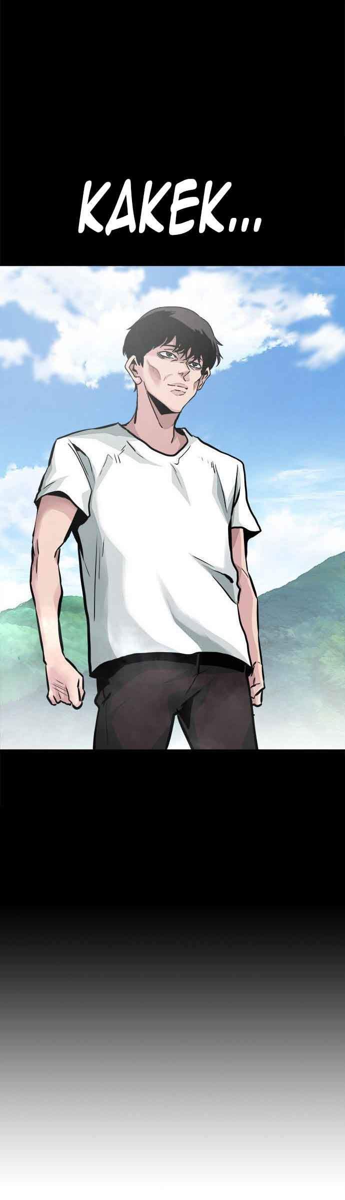 All Rounder Chapter 4 Gambar 10
