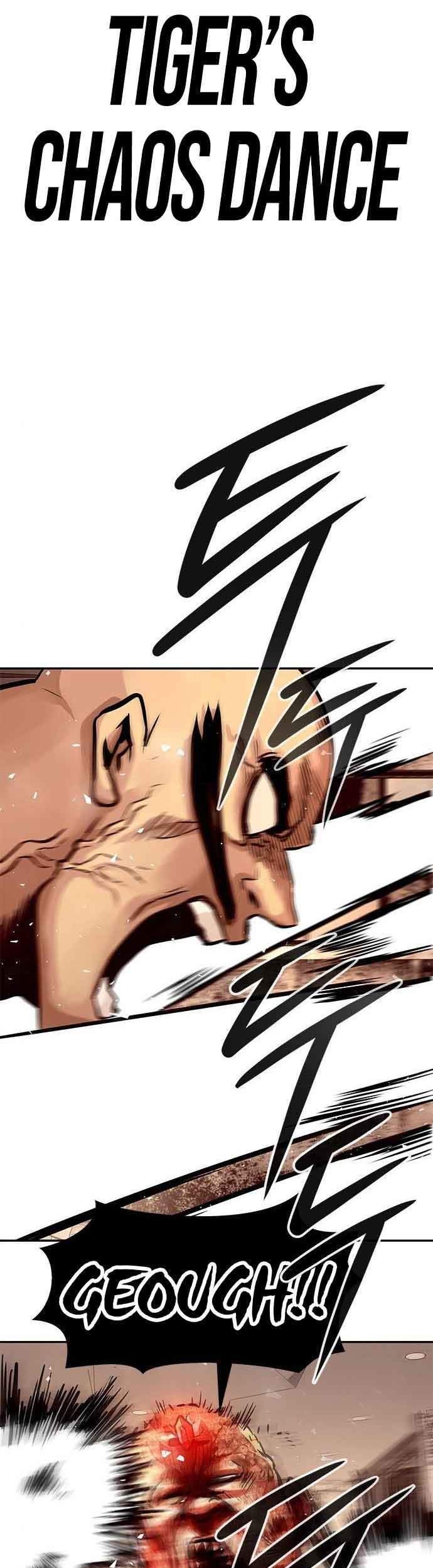 All Rounder Chapter 4 Gambar 104