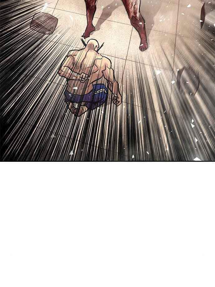 All Rounder Chapter 4 Gambar 119